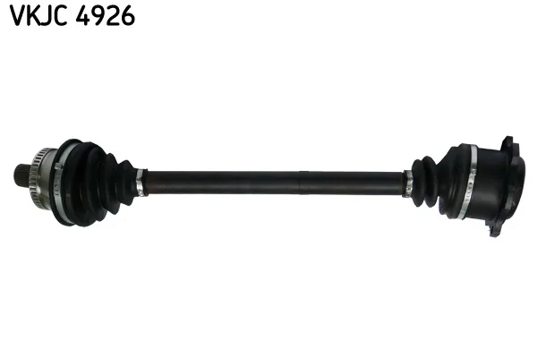 Полуоска SKF